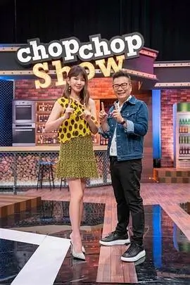 动漫资讯 日本动漫网